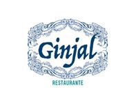 Restaurante Ginjal