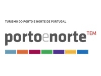 Turismo do Porto e Norte