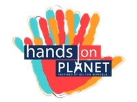 Hands on Planet