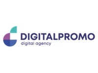 Digitalpromo
