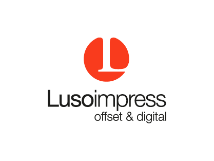 Lusoimpress