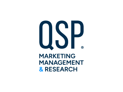QSP - Marketing Management & Research