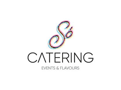 Só Catering
