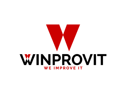 Winprovit