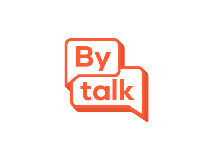 ByTalk