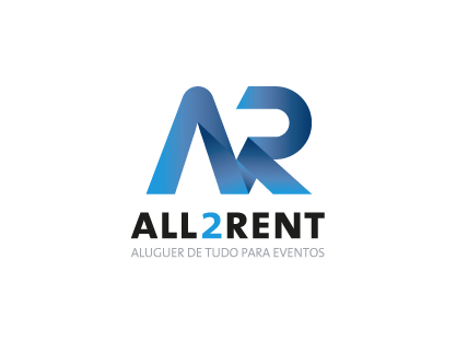 All2rent