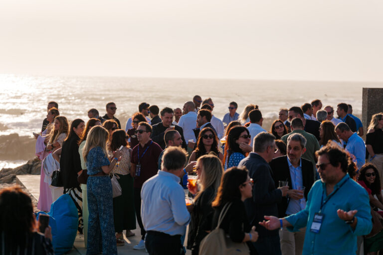 QSPSUMMIT2025_2JUL-947-1